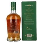 Tomatin 12 Years Old BOURBON & SHERRY CASKS 43% Vol. 0,7l in gift box - Image 2