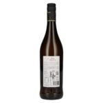Lustau JARANA Fino 15% Vol. 0,75l - Image 2