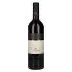 Pfneisl Merlot JOE'S PLAYGROUND 2022 14,5% Vol. 0,75l