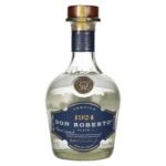 Don Roberto PLATA 100% Agave 40% Vol. 0,7l