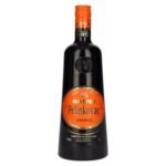 Badel Pelinkovac ORANGE 25% Vol. 1l