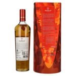 The Macallan A NIGHT ON EARTH IN SCOTLAND 2021 40% Vol. 0,7l in gift box - Image 2