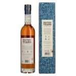 Writer's Tears DOUBLE OAK Irish Whiskey 46% Vol. 0,7l in gift box - Image 2