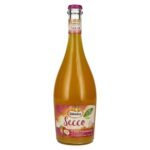 Katlenburger Valensina Peach-Passion Fruit Secco 7% Vol. 0,75l