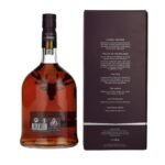 The Dalmore THE TRIO Highland Single Malt Scotch Whisky 40% Vol. 1l in gift box - Image 2