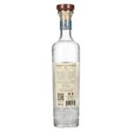 Tequila Ocho Plata LA MESA Single Estate 40% Vol. 0,5l - Image 2