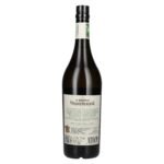 La Quintinye Vermouth Royal Extra Dry 17% Vol. 0,75l - Image 2