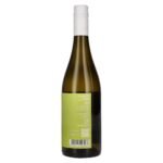 Black KUMAROD CUVÉE WHITE 2024 13% Vol. 0,75l - Image 2