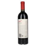 Penfolds BIN 28 Shiraz 2023 14,5% Vol. 0,75l - Image 2