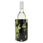 Cooling sleeve GRÜNE TRAUBEN Wine