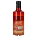Brockmans Intensely Smooth ORANGE KISS GIN 40% Vol. 0,7l - Image 2