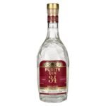 Purity 34 CRAFT NORDIC OLD TOM Organic Gin 43% Vol. 0,7l