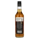 SHOT 4.4 Ginamon 25% Vol. 0,5l - Image 2