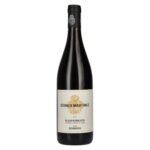 Weinhof Szemes Martínez Blaufränkisch Ried Reihburg 2023 13,5% Vol. 0,75l