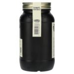 O'Donnell Moonshine STRAWBERRY CREAM Liqueur 17% Vol. 0,7l - Image 2