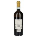 I Love You Passerina DOC 2024 12,5% Vol. 0,75l - Image 2