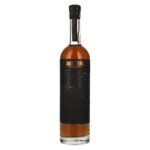 Amatiteña Tequila Añejo 100% Puro de Agave 42% Vol. 0,7l