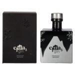 Cima3 Gin BIO 40% Vol. 0,5l in gift box