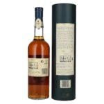 Oban The Distillers Edition Double Matured 43% Vol. 0,7l in gift box - Image 2