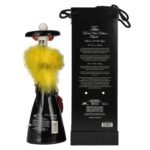 Dona Celia Tequila Reposado 100% de Agave 40% Vol. 0,7l in gift box - Image 2
