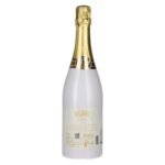 Luc Belaire Rare LUXE 12,5% Vol. 0,75l - Image 2