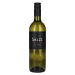 Salzl Spätlese White 2023 10,5% Vol. 0,75l
