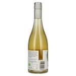 Super Cattivo Bergamot Organic Bitter Aperitivo 18% vol. 0.5l - Image 2