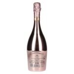 Bottega ROSE GOLD Vino Spumante Brut 2024 11,5% Vol. 0,75l - Image 2