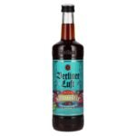 Berliner Luft Mixed KRÄUTERFIX 18% Vol. 0,7l