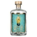 Wien Gin Vienna Dry Gin 42% Vol. 0,7l