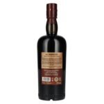 Del Professore Vermouth di Torino ROSSO 18% Vol. 0,75l - Image 2