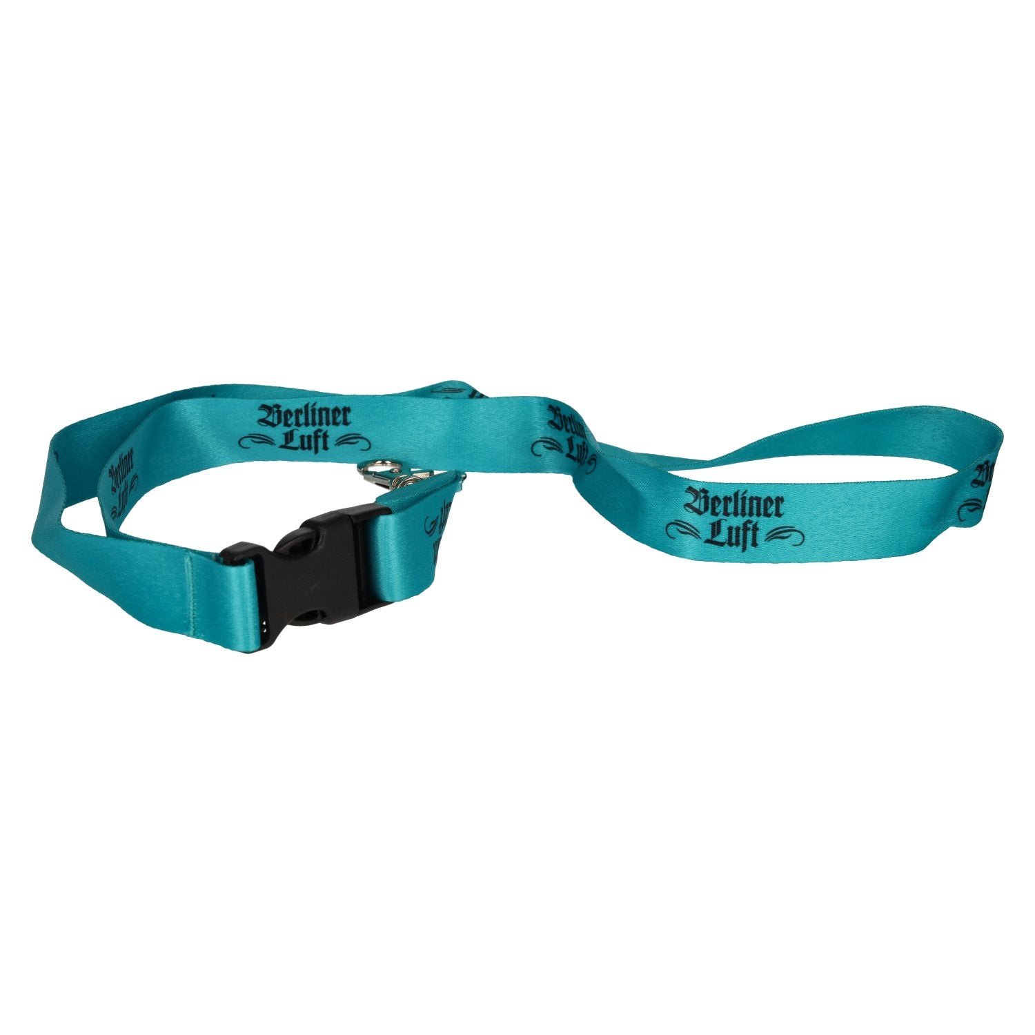 7ec4a398d53d1d9f499bf70fc17fba2d0595a6a00054017979c590a98c3a67ce.jpg Berliner Luft Lanyard - Image 1