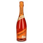 Mionetto Orange Spritz Aperitivo Ready To Serve 5,9% Vol. 0,75l