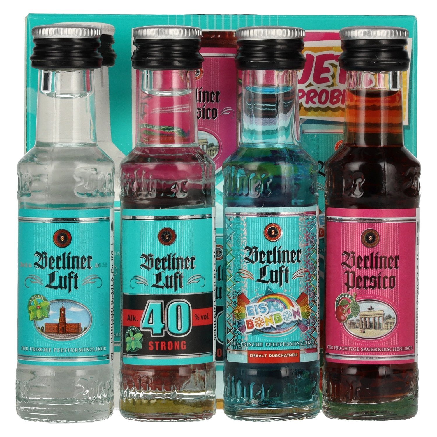 7ee465ab6f3d5b8ebaabfa29c9ffb21ed3117f62f9593b40d1942a7eb2e4f87d-2.jpg Berliner Luft Special Box 23% Vol. 4x0,02l in gift box - Image 1