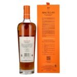 The Macallan 18 Years Old Colour Collection 43% Vol. 0,7l in gift box - Image 2