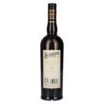 Hunter Laing SCARABUS 30 Years Old Islay Single Malt 43,6% Vol. 0,7l - Image 2