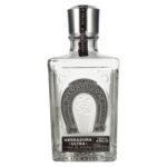 Herradura Tequila ULTRA AÑEJO 100% de Agave 40% Vol. 0,7l