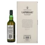 Laphroaig 33 Years Old The Ian Hunter Story Book 3: Source Protector Limited Edition 49,9% Vol. 0,7l in gift box - Image 2