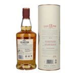Deanston 18 Years Old Highland Single Malt 46,3% Vol. 0,7l in gift box - Image 2