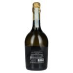 AI GALLI Prosecco Extra Dry DOC 11% Vol. 0,75l - Image 2