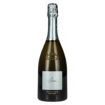 Le Contesse Prosecco Brut DOC 11% Vol. 0,75l