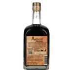 Badel Antique Pelinkovac Premium Herbal Liqueur 35% Vol. 0,7l - Image 2