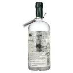 Sipsmith London Dry Gin 44,1% Vol. 1l - Image 2