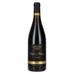 Torres Mas La Plana Penedès DO 2018 14,5% Vol. 0,75l