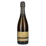 Langlois Crémant de Loire Brut Réserve 12,5% Vol. 0,75l - Image 2