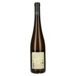 Domäne Wachau Grüner Veltliner Smaragd Kellerberg 2024 13,5% Vol. 0,75l - Image 2