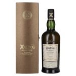 Ardbeg 26 Years Old The Ultimate Private Single Cask Whisky 50% Vol. 0,7l in gift box