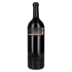 Hillinger Cabernet Sauvignon 2016 13% Vol. 3l - Image 2