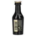 Baileys The Original Irish Cream 17% Vol. 0,05l PET - Image 2