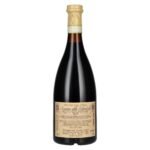 Cà dei Frati Pietro Dal Cero Amarone Della Valpolicella DOC 2019 16% Vol. 0,75l - Image 2
